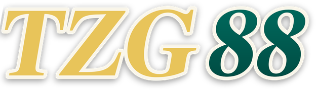 tzg88